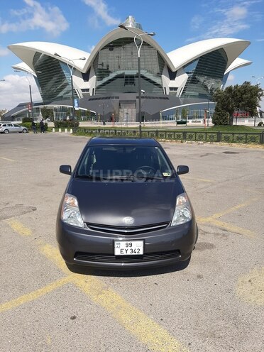 Toyota Prius 2008, 182,300 km - 1.5 l - Bakı