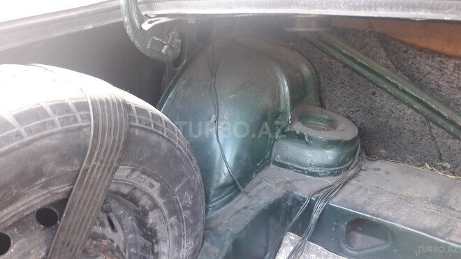 LADA (VAZ) 2106 2000, 40,580 km - 1.6 л - Xaçmaz
