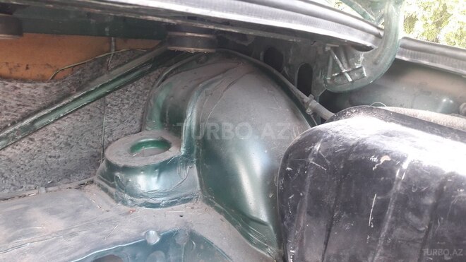 LADA (VAZ) 2106 2000, 40,580 km - 1.6 л - Xaçmaz