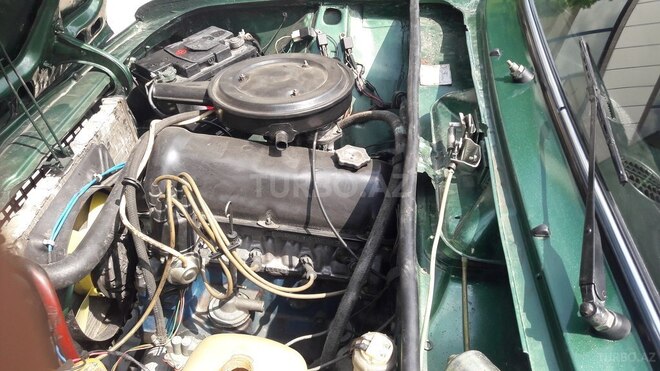 LADA (VAZ) 2106 2000, 40,580 km - 1.6 л - Xaçmaz