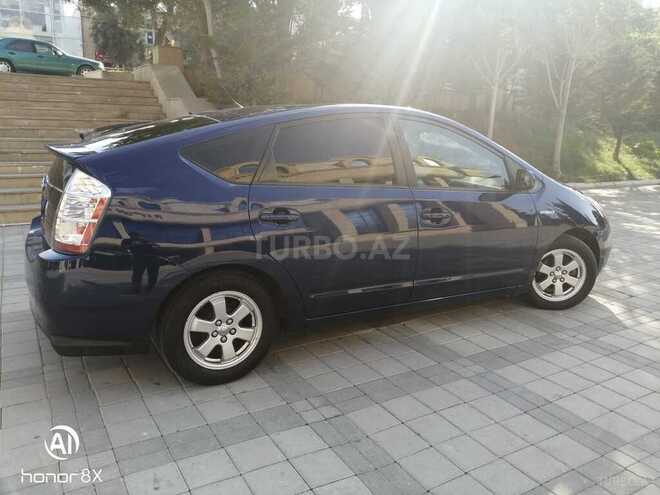 Toyota Prius 2008, 104,000 km - 1.5 l - Xırdalan