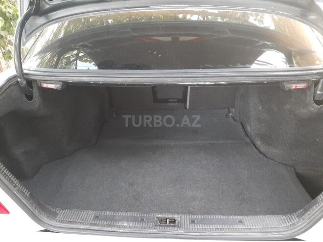 Mercedes C 180 1994, 600,000 km - 1.8 l - Bakı
