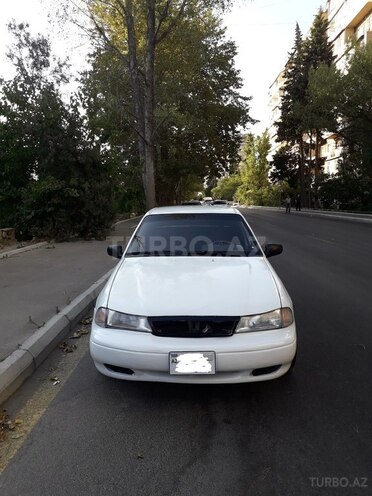 Daewoo Nexia 1996, 237,000 km - 1.5 l - Bakı