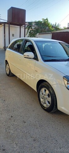 Kia Rio 2009, 141,800 km - 1.5 l - Bakı
