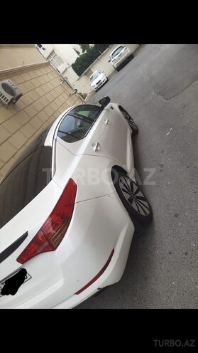 Kia Optima 2011, 200,582 km - 2.0 l - Bakı