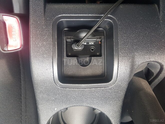 Hyundai i30 2008, 132,000 km - 1.4 л - Bakı