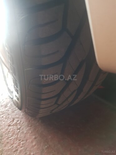 Hyundai i30 2008, 132,000 km - 1.4 л - Bakı