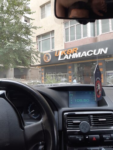 LADA (VAZ) Priora 2014, 157,000 km - 1.6 l - Bakı