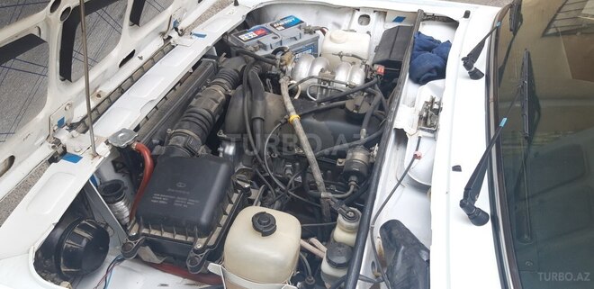 LADA (VAZ) 2107 2008, 299,429 km - 1.6 l - Bakı