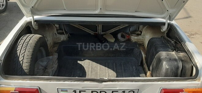 LADA (VAZ) 2101 1985, 250,000 km - 1.3 l - Lənkəran
