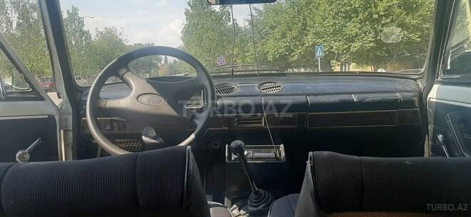 LADA (VAZ) 2101 1985, 250,000 km - 1.3 l - Lənkəran