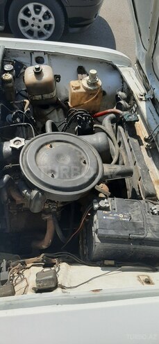 LADA (VAZ) 2101 1985, 250,000 km - 1.3 l - Lənkəran