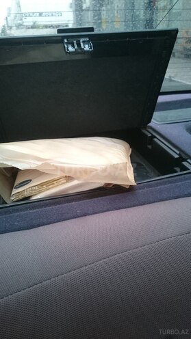 Mercedes C 180 1998, 243,000 km - 1.8 l - Bakı