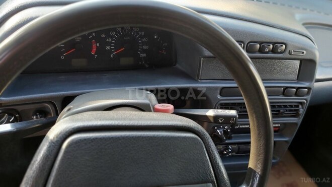 LADA (VAZ) 2115 2012, 111,000 km - 1.6 л - Bakı