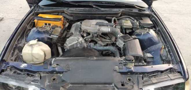 BMW 316 1994, 432,568 km - 1.6 l - Bakı