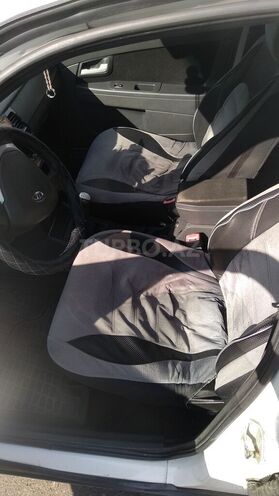 LADA (VAZ) Priora 2013, 182,000 km - 1.6 l - Bakı