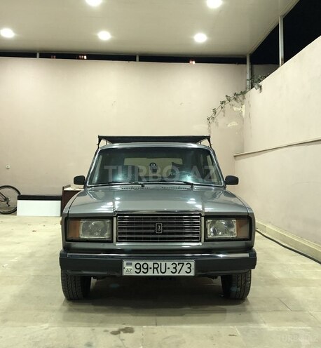 LADA (VAZ) 2104 2006, 168,000 km - 1.5 l - Bakı