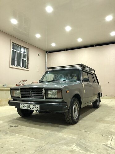 LADA (VAZ) 2104 2006, 168,000 km - 1.5 l - Bakı