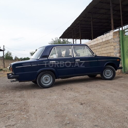 LADA (VAZ) 2106 2003, 36,462 km - 1.6 л - Sabirabad