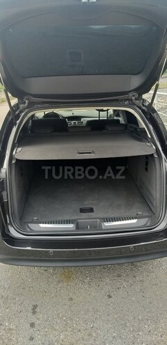 Renault Laguna 2008, 263,171 km - 1.5 л - Oğuz