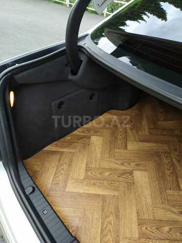 Mercedes E 240 2002, 339,222 km - 2.6 l - Tovuz
