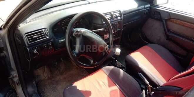 Opel Vectra 1995, 254,803 km - 2.0 l - Bakı