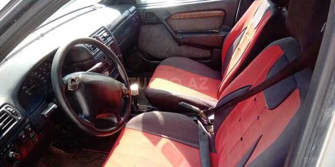 Opel Vectra 1995, 254,803 km - 2.0 l - Bakı