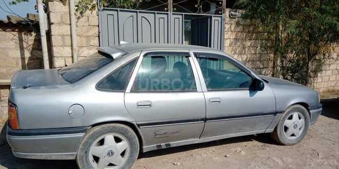 Opel Vectra 1995, 254,803 km - 2.0 l - Bakı