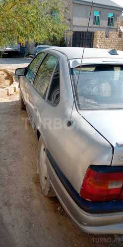 Opel Vectra 1995, 254,803 km - 2.0 l - Bakı