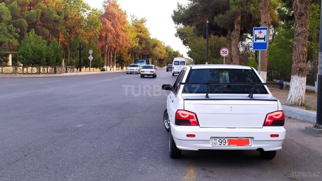 Saipa 132 2013, 193,200 km - 1.3 l - Şirvan