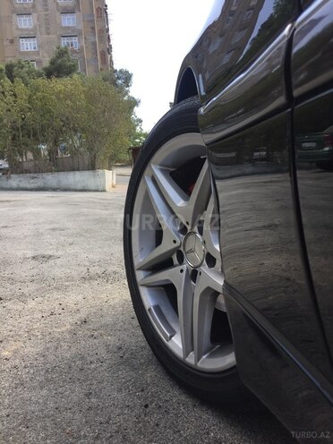 Mercedes C 230 1999, 276,243 km - 2.3 l - Bakı