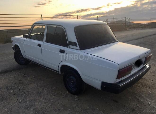 LADA (VAZ) 2107 2004, 145,692 km - 1.5 l - Bakı