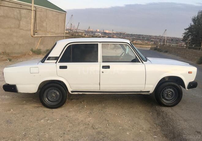 LADA (VAZ) 2107 2004, 145,692 km - 1.5 l - Bakı