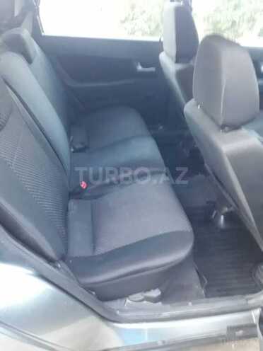 LADA (VAZ) Priora 2013, 180,000 km - 1.6 л - Bakı