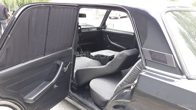 LADA (VAZ) 2107 2010, 170,000 km - 1.6 л - Şəki