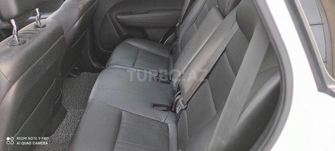 Kia Sorento 2013, 54,140 km - 2.0 l - Bakı
