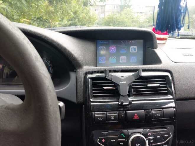 LADA (VAZ) Priora 2015, 10,300 km - 1.6 l - Bakı