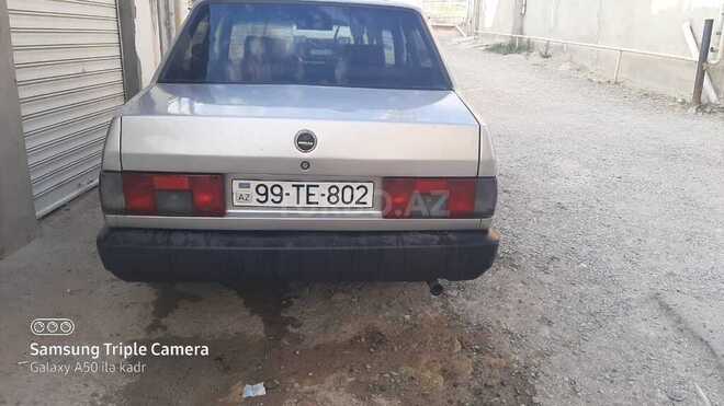 Tofas Sahin 2005, 186,000 km - 1.6 l - Bakı