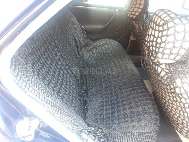 Mercedes C 180 1997, 235,000 km - 1.8 л - Bakı