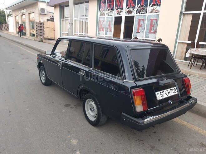 LADA (VAZ) 2104 2004, 156,544 km - 1.6 l - Şəmkir