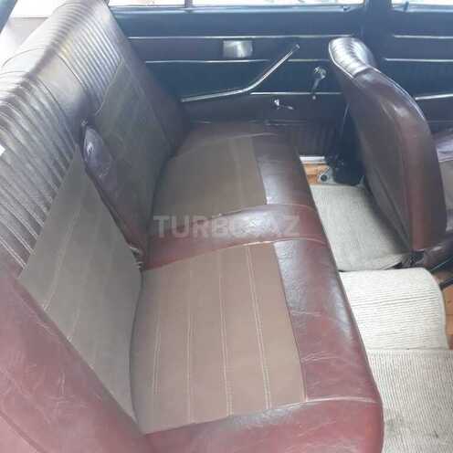 LADA (VAZ) 2103 1977, 285,000 km - 1.5 л - Bakı