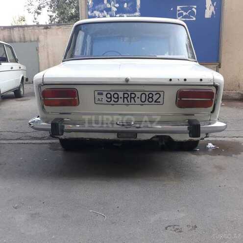 LADA (VAZ) 2103 1977, 285,000 km - 1.5 л - Bakı