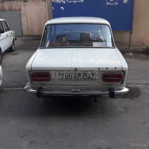 LADA (VAZ) 2103 1977, 285,000 km - 1.5 л - Bakı