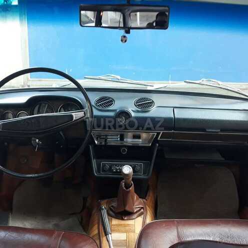 LADA (VAZ) 2103 1977, 285,000 km - 1.5 л - Bakı