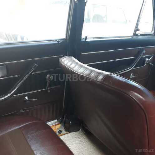 LADA (VAZ) 2103 1977, 285,000 km - 1.5 л - Bakı