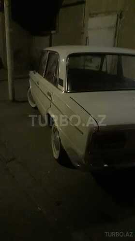 LADA (VAZ) 2103 1977, 285,000 km - 1.5 л - Bakı
