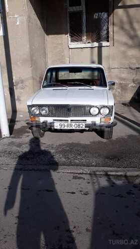 LADA (VAZ) 2103 1977, 285,000 km - 1.5 л - Bakı