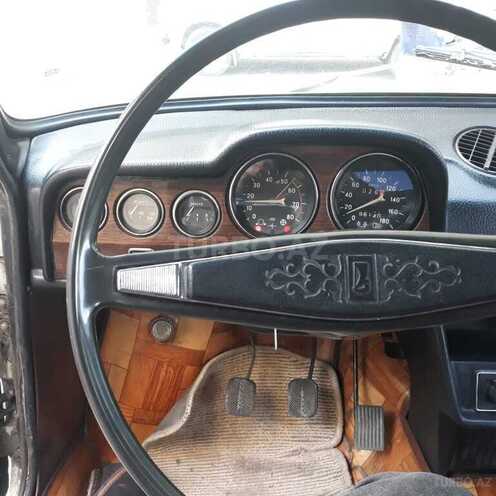LADA (VAZ) 2103 1977, 285,000 km - 1.5 л - Bakı