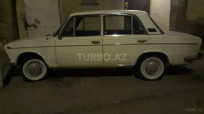 LADA (VAZ) 2103 1977, 285,000 km - 1.5 л - Bakı