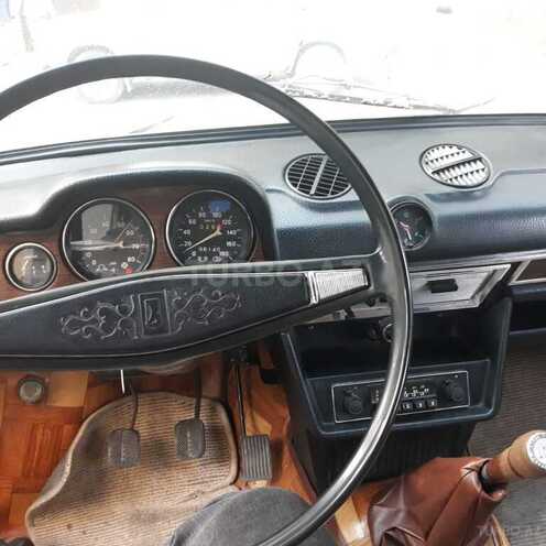 LADA (VAZ) 2103 1977, 285,000 km - 1.5 л - Bakı